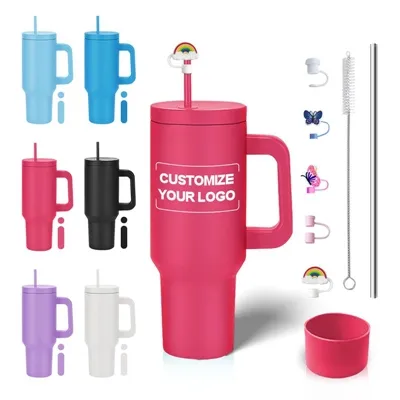 Výběr perfektního izolovaného hrnku odpovídá vašemu životnímu stylu a užijte ...